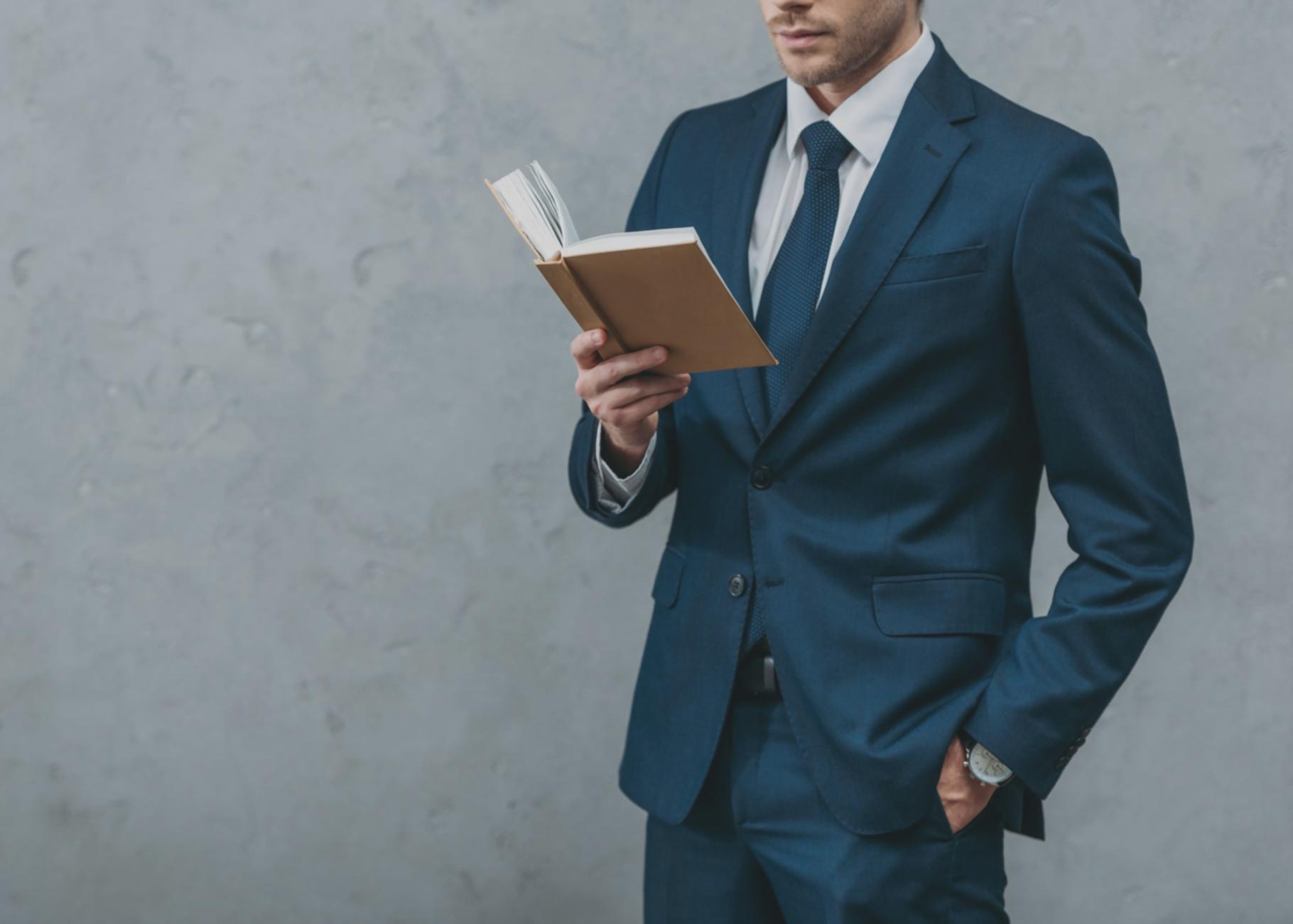 Teilnehmer bei Workshop zum Thema Werteentwicklung