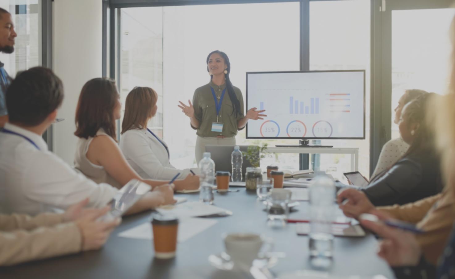 Klarheit im Leben finden