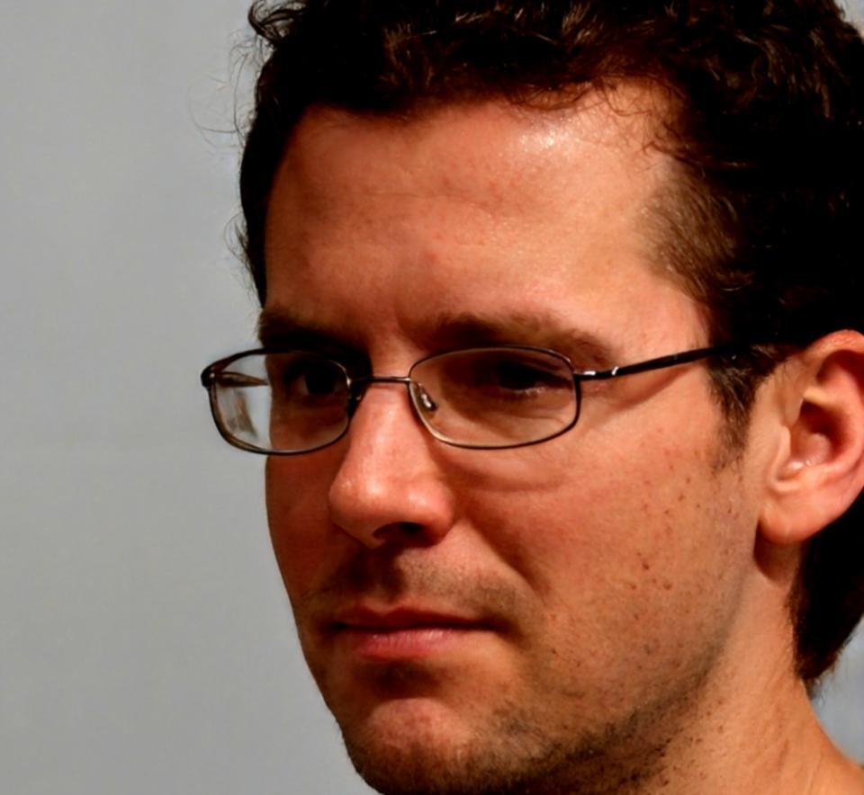 Teilnehmer Leonhard Obermeier