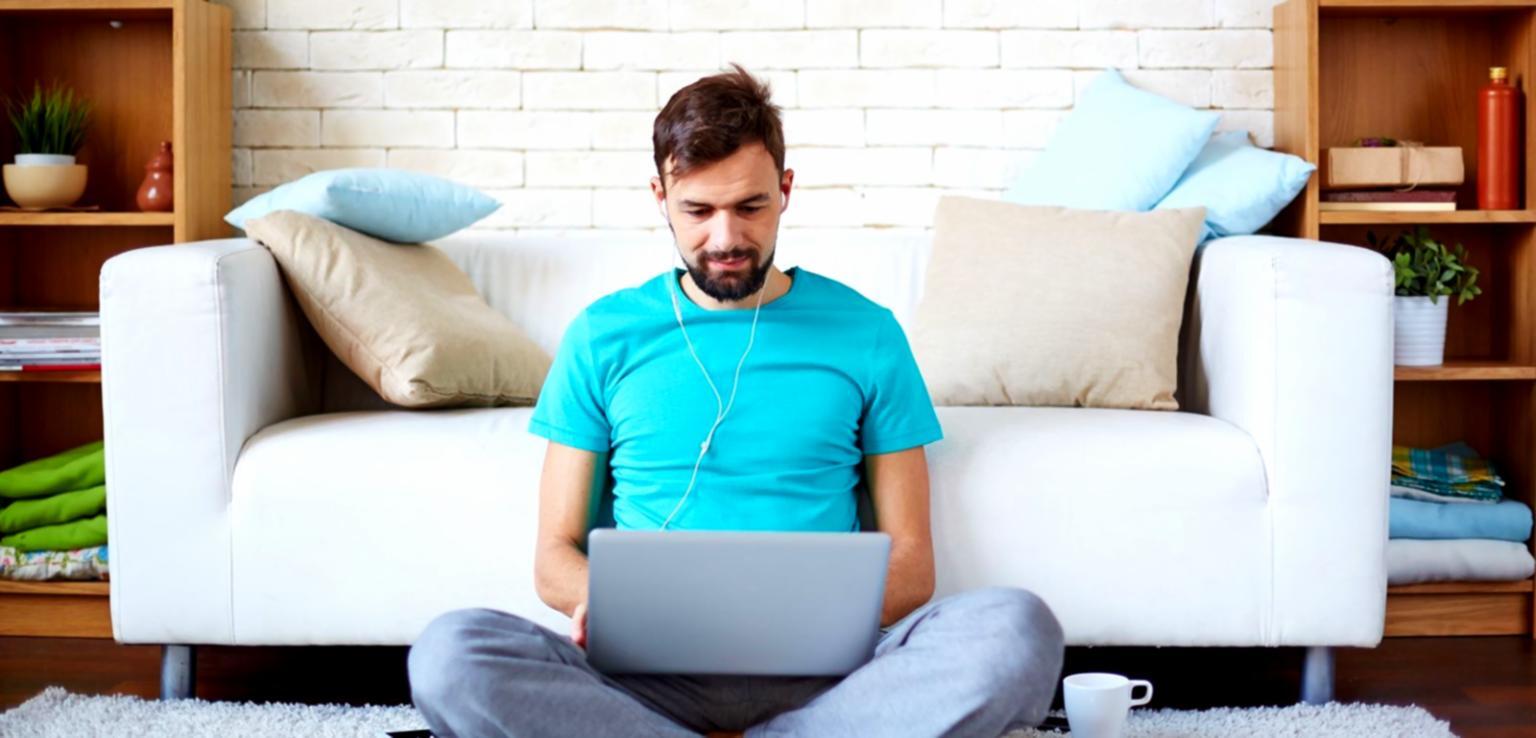 Individuelle Reflexionsarbeit