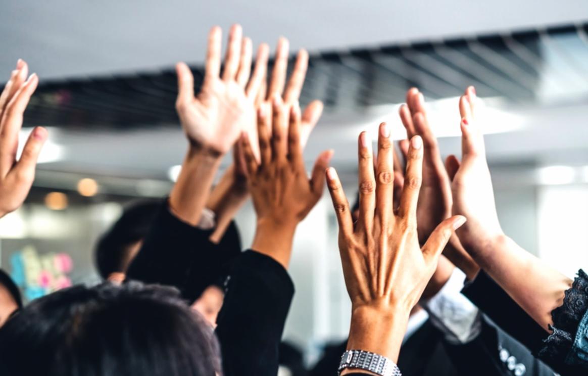 Praktische Übungen zur Entscheidungsfindung